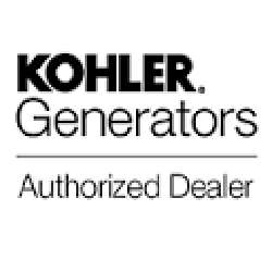 Jobs in Southern Tier Generators - reviews