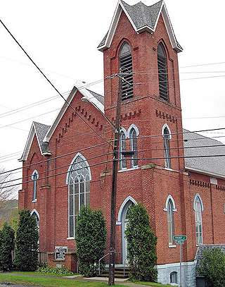 Jobs in Addison United Methodist Church - reviews